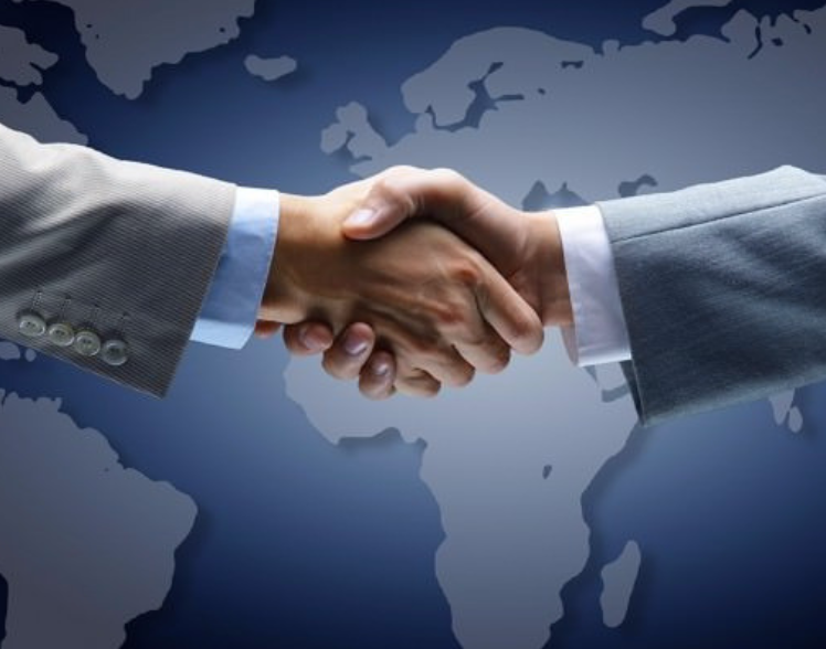 Negotiation & Fixture