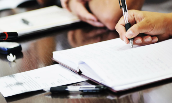 Honesty & Transparency