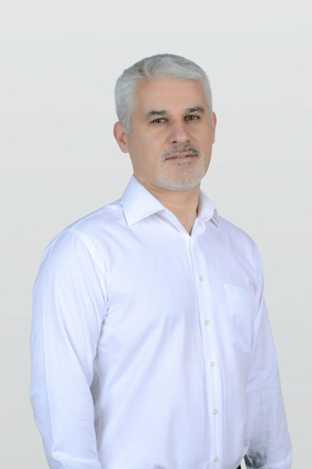 Ekrem vurkan