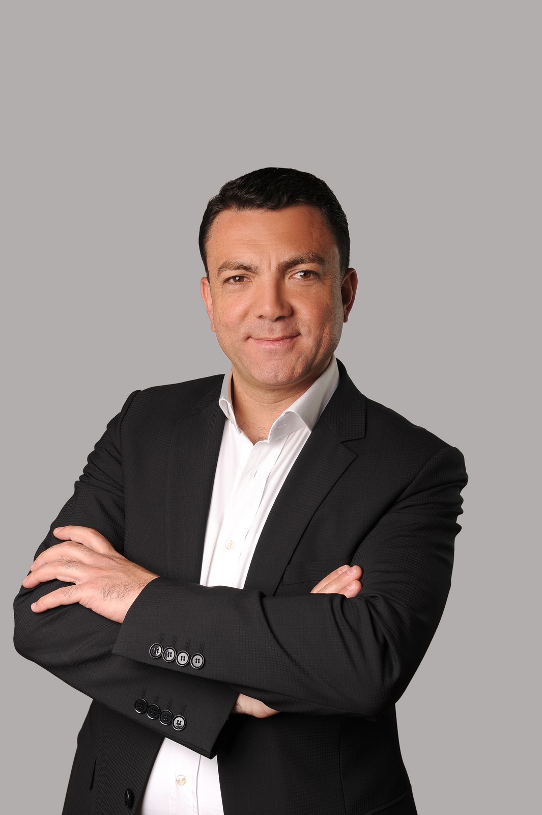 Hakan Çolak
