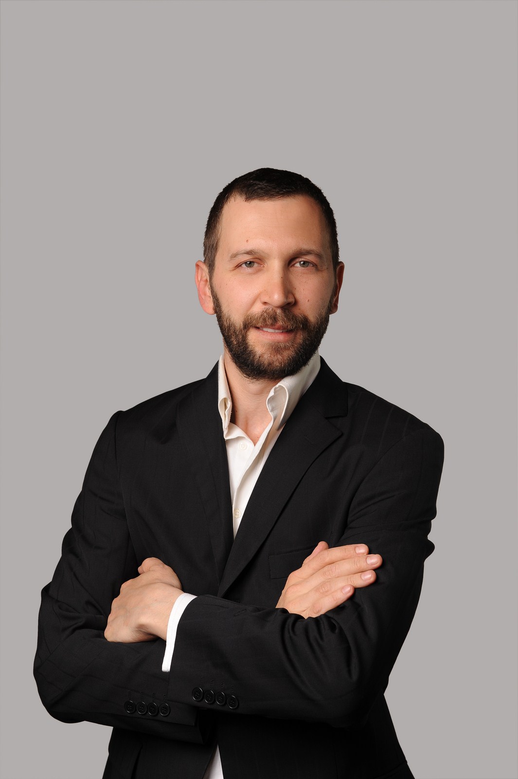Hakan Solmaz