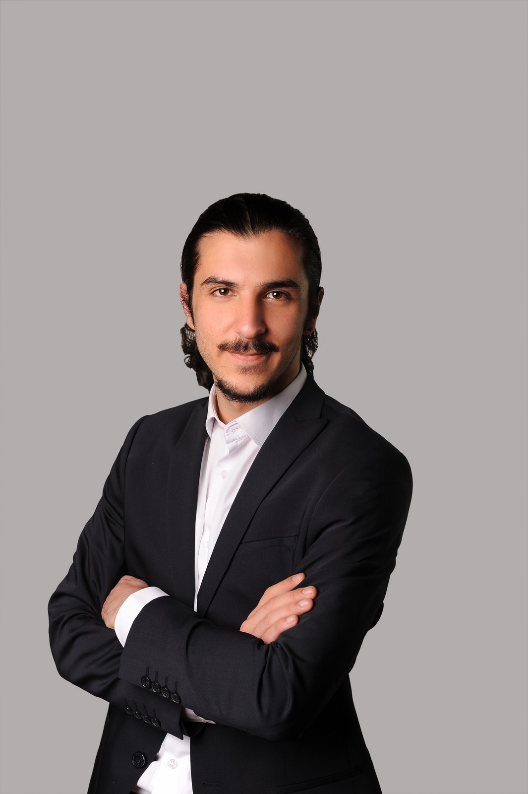 Hakan Yüksel Derin