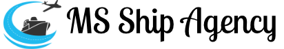 Marinesan.net